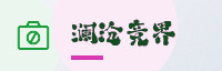 权威合作伙伴